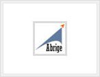 Abrige Corp.