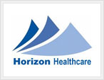 Horizon Healthcare