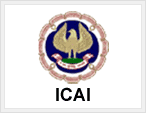 The Institute of Chartered Accountants of India