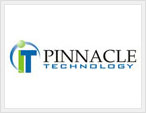 Pinnacle Technology