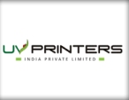 UV Printers